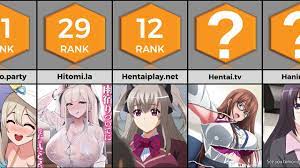 Top Sites to Watch Hentai Anime | Anime Bytes - YouTube