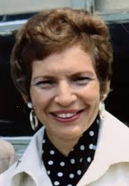 Search Barbara Cohen Obituaries and Funeral Services