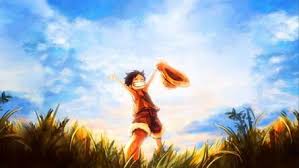 Only the best hd background pictures. One Piece Wallpapers Hd New Tab Themes Hd Wallpapers Backgrounds