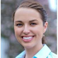 Dr. Anna Denise Sweet