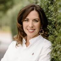 500+ "Lizzie Hunter" profiles