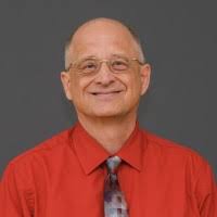 100+ "Brumbaugh" profiles