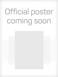 King charles vi declares that knight jean de carrouges settle his dispute with his squire by challenging him to a duel. The Last Duel 2021 Movie Reviews Cast Release Date Bookmyshow