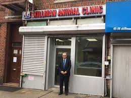 We did not find results for: Veterinarian To Open New Clinic In Sunnyside April 29 Sunnyside Post