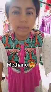 Listo directo para oaxaca gracias por las bendiciones virgen de juquila y  gracias por la confianza