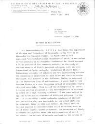 Scientific Work Of Prof Dr Ramesh M Gohil