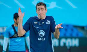En relación a su paso por el real garcilaso, santiago ormeño precisó que, a pesar que fue efímero, creo que fue una etapa que me sirvió para madurar y crecer en muchos aspectos. Santiago Ormeno Conoce La Peculiar Historia De Su Fichaje Por Real Garcilaso Video