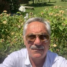 pasquale fiore (@pasqualefiore19)