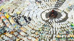 Adidas yeezy boost 350 v2 earth. Kanye S Second Coming Inside The Billion Dollar Yeezy Empire