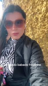 Os vídeos de samyra do sitio (@samyra.do.sitio) com som original