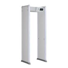 20% off 4 pcs drawer handle door tag label holder metal label pull frame handle antique cabinet drawer 8 reviews cod. Door Frame Metal Detector Multi Zone Door Frame Metal Detector Wholesale Trader From Delhi