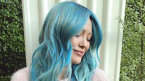 Aqua hair hair styles beauty hair plait styles hair makeup hairdos haircut styles hair cuts ~dyed hair inspiration blog~ alternative, colorful hair! Pricesdesignercatcollars Aqua Green Color Hair Do You Like This Amazing Colour I Definitley Do Aqua Hair Color Teal Hair Color Hair Styles