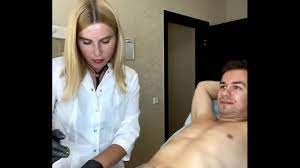 Deep bikini waxing and a candid interview for a Russian webcam model -  XVIDEOS.COM
