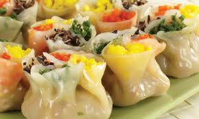 Any one of these strange new foods could be the next sliced bread or instant coffee. 10 Tips For Getting Picky Eaters To Try New Food Detroit And Ann Arbor Metro Parent