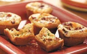 See more ideas about recipes, cooking recipes, food. How To Make Easy Crescent Roll Recipes Chowhound