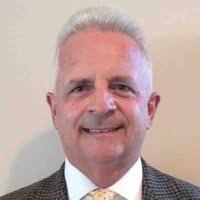 Joseph Dubicki's Instagram, Twitter & Facebook