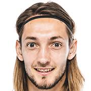 Stephan Andersen FM 2020 프로필, 리뷰