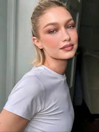GiGi Hadid Fan Club