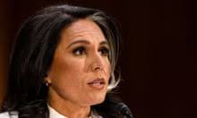 There was a lot needing to be done': one woman's career leading charities