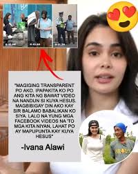 Finding peace and strength in God's presence through Bible verse