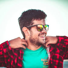 Jonathan Pedraza (@jhonped) • Instagram photos and videos