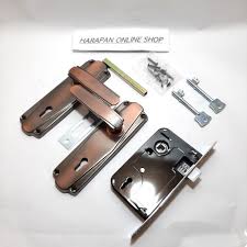 Jual kunci pintu digital di magetan | dowshardware.com distributor handle pintu dan gagang pintu italy, memberikan info jual kunci pintu digital murah model terbaru di magetan dan sekitarnya siap melayani pembelian handle panic exit dan kunci pintu rumah seluruh indonesia. Jual Kunci Pintu Rumah Napoli Gagang Pintu Handle Pintu Murah Jakarta Timur Harapan Online Shop Tokopedia