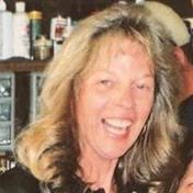 Search Terry Nunn Obituaries and Funeral Services