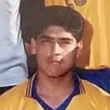 Hello.. I'm searching for anyone who knows where I can find the sons of Dr  Ken Rost? Jeff or Brian Rost. Thank you 😊