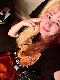 Anyone near northwest Ohio looking for friends?