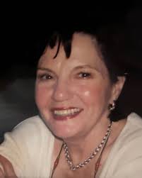 Connie J. Smith Obituary June 17, 2025