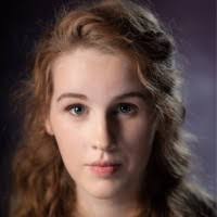 20+ "Anna Howells" profiles