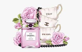 Download now for free this chanel logo transparent png picture with no background. Chanel Chaneln5 Dior Prada Retro Pngstickers Coco Chanel Transparent Png Kindpng