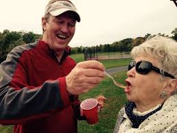 Mary Patricia Wesselman Obituary March 3, 2020