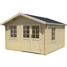 Abris De Jardin Leroy Merlin La Rochelle Maison Chalet Interieur Abri De Jardin Bricoman Agencecormierdelauniere Com Agencecormierdelauniere Com