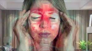 ¡Como Tratar De Forma Natural El Asma...