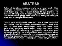 Jadual 2 aspek kesalahan huruf besar responden/jumlah kesalahan r1 r2 r3 pangkal kata nama 2 1 3 pada permulaan ayat 0 0 0 selepas tanda noktah 0 0 0 jumlah. Ppt Penghargaan Powerpoint Presentation Free Download Id 165102