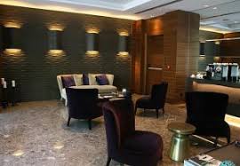 Blog kreatif khusus usia produktif bekerja. Stone Dividers To Get The Most Of Hybrid Spaces Lithos Design