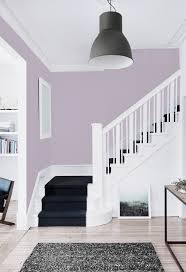 A luxury paint manufacturer specializing in interior and exterior paints and stains. Cloudberry Named Top Color For 2017 By Olympic Paints And Stains Brand Business Wire