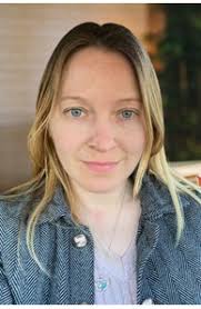 Fannettsburg, PA Real Estate Agents