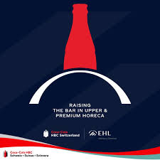 Benjamin Clot-Goudard