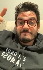 Lili Cabrera (@lili_cabrera_)