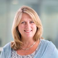 Paula Porter Email & Phone Number