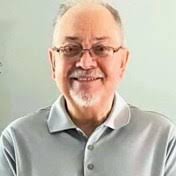 Charlestown Obituaries