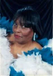 Marble Moore Obituary July 1, 2012