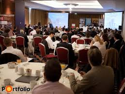 Portfolio Hu Fm 2011 Ingatlanuzemeltetes Es Energiahatekonysag