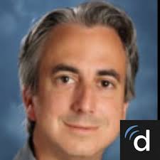 Dr. Bradley Goad, DO