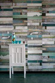 parketreus heerlen huis wonen verbouwen slaapkamer woonkamer laminaat parket inrichten thuis home vloer vloerbedekking montage wood wallpaper wood wall design