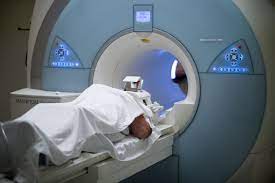 How long does a cardiac mri take? New Cardiac Mri Technique Shortens Testing Time Potentially Increases Diagnostic Accuracy