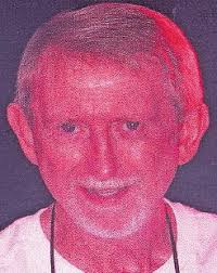 3 things to do this week in Northwest Florida