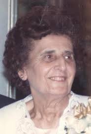 Martha M. Abdallah Obituary